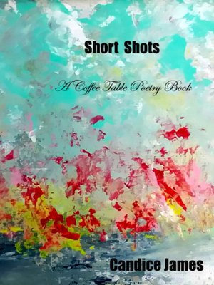 cover image of Short Shots